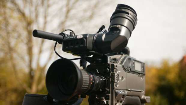 Mom Sentenced For Filming Sexual Abuse Of Baby Promo Image