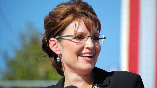 Palin.jpg