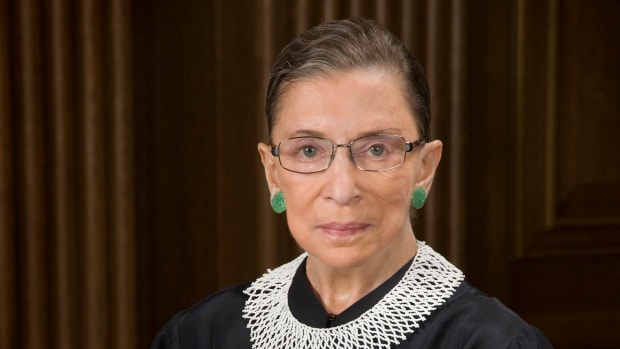 Ruth_Bader_Ginsburg_official_SCOTUS_portrait.jpg