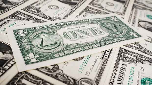 New Overtime Regulation Could Boost Income For Millions Promo Image