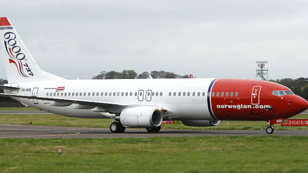 NorwegianAirShuttle.jpg