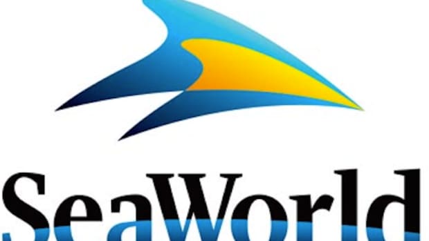 SeaWorldLogo.jpg