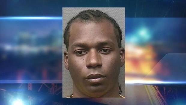 Toddler Has STDs After Uncle Assaulted Her Promo Image