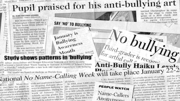 BullyingHeadlines.jpg