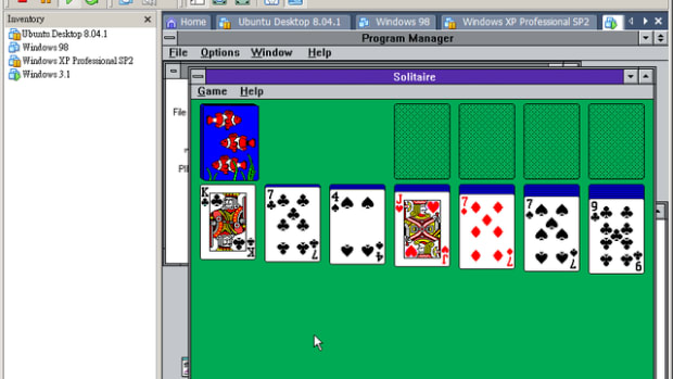 solitaire.jpeg