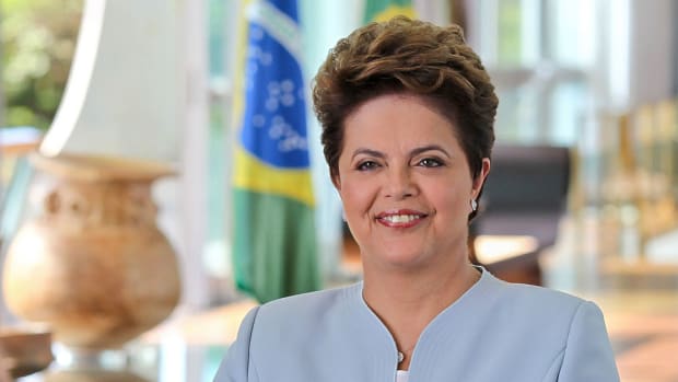 DilmaRousseffWiki.jpg