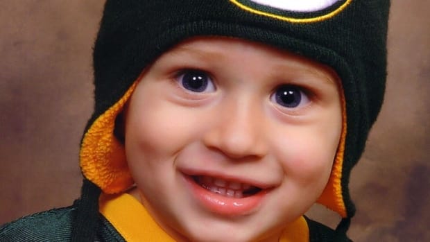 Parents Of Toddler Crushed To Death By Dresser Sue Ikea Promo Image