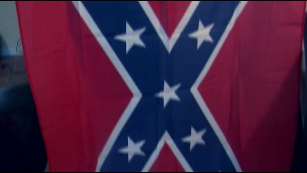 confederateflag.jpg
