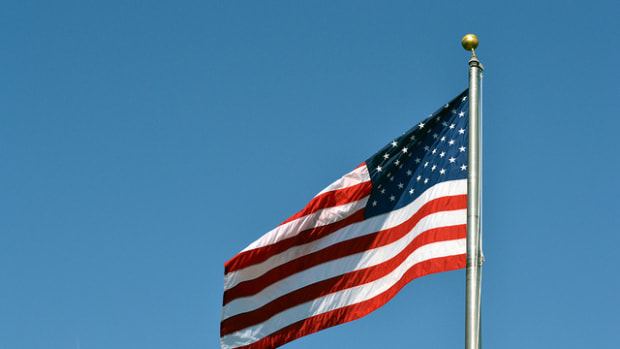 americanflag1_featured.jpg