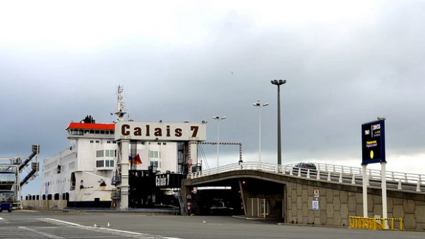 Calais.jpg