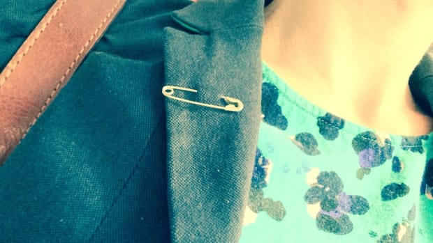#SafetyPin Expresses Solidarity With U.K. Immigrants Promo Image