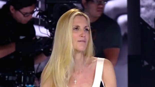 anncoulter_featured.jpg