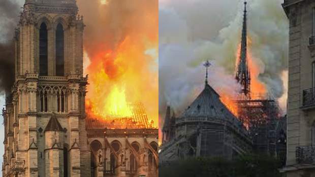 Screen-Shot-2019-05-10-at-9-35-17-PM