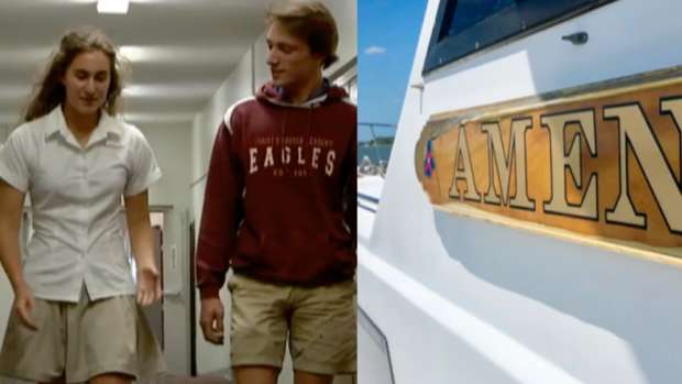 Screen-Shot-2019-05-03-at-1-30-18-AM