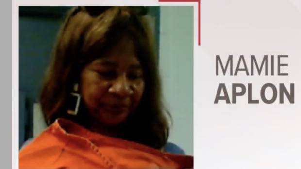 Child Abuse - Opposing Views