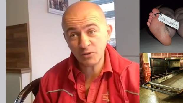 Man-Wakes-Up-In-Morgue