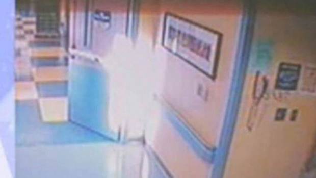 angel-hospital-feat-768x401