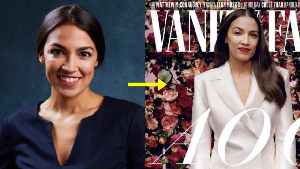 aoc