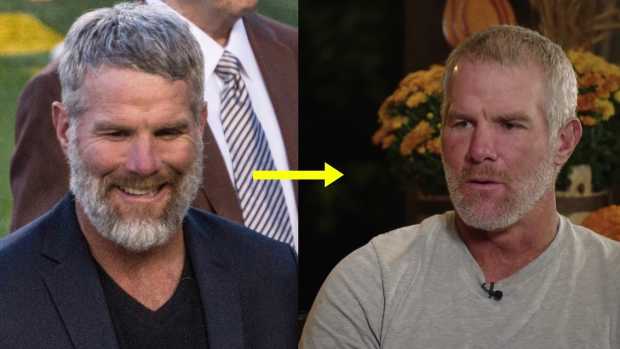 favre