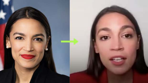 aoc
