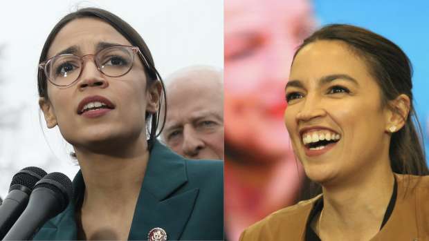aoc
