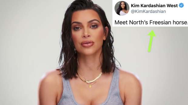 kim