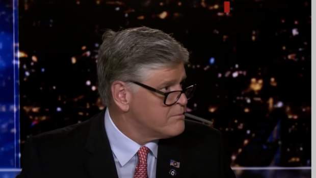 Screen-Shot-2021-10-13-at-1-33-36-PM