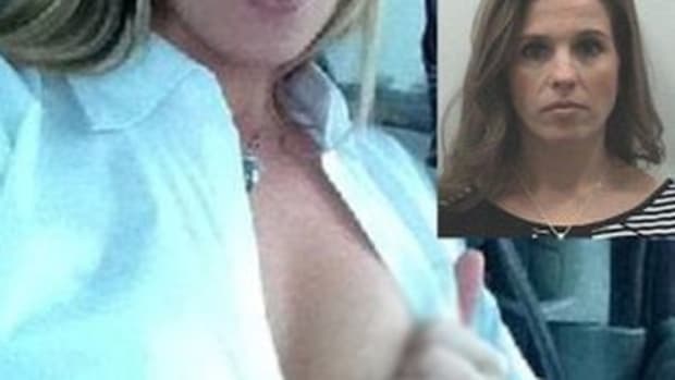 Lesbians sucking huge dildos Adult stories of illicit affairs