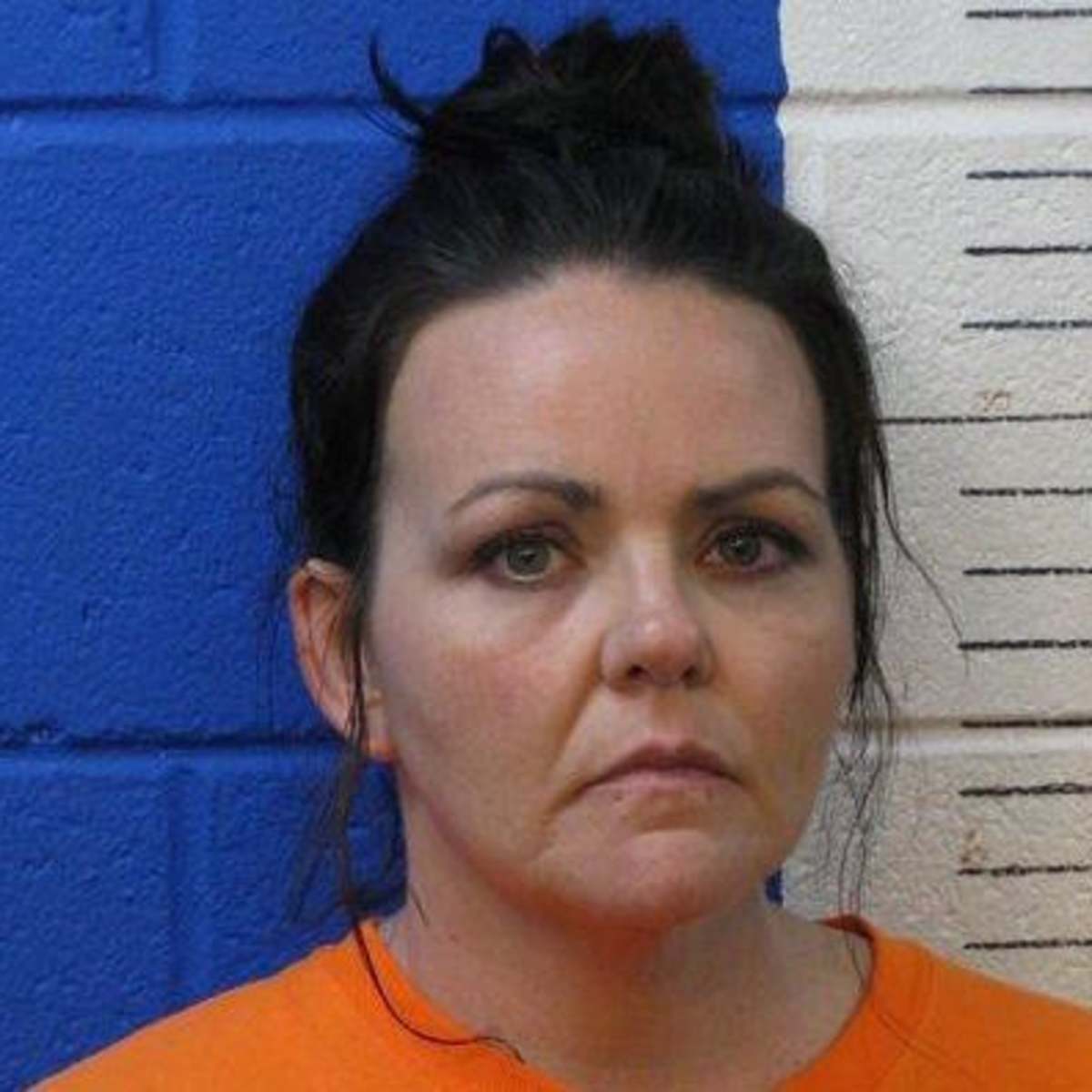 Woman Arrested For Having Sex With Dog Opposing Views Woman Arrested For Having Sex With Dog Opposing Views