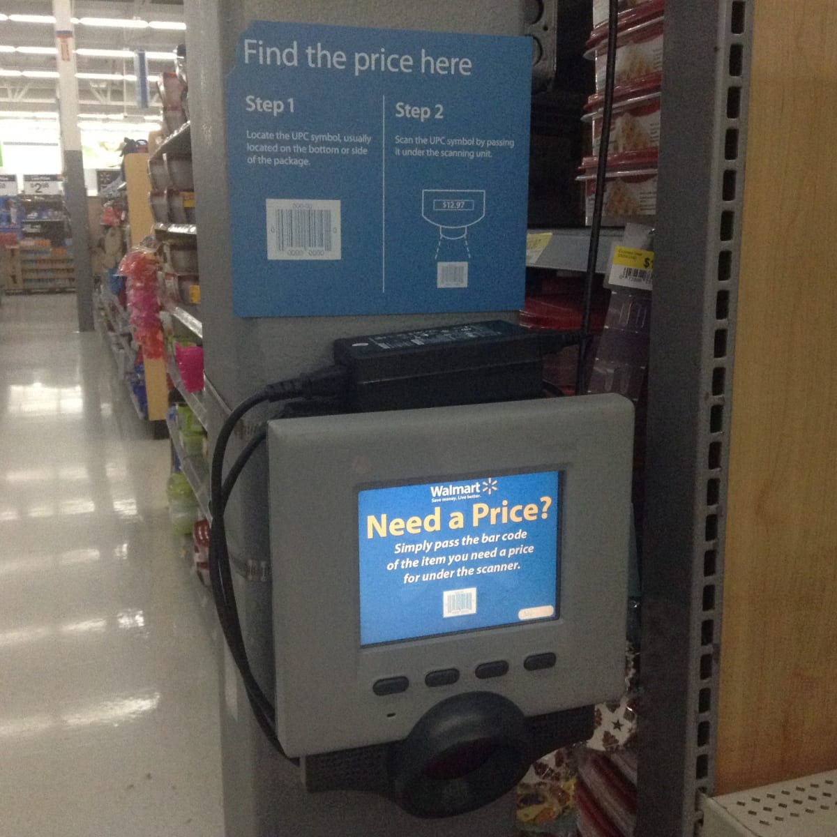 woman-swaps-bar-codes-at-walmart-pays-3-for-computer-promo-image.jpg