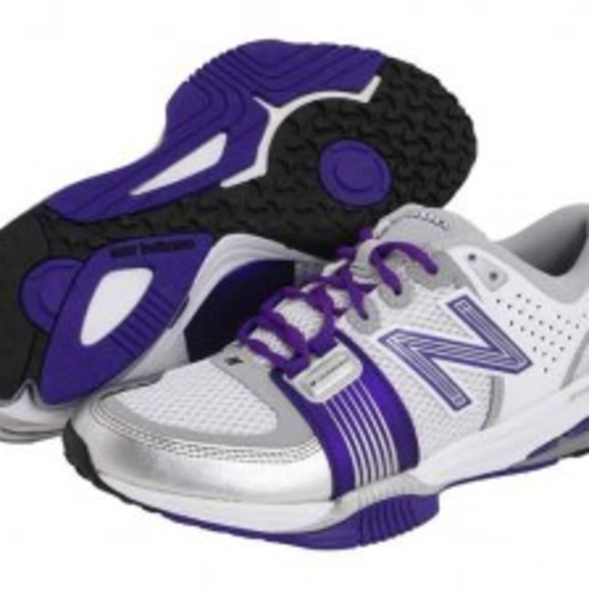 new balance 871