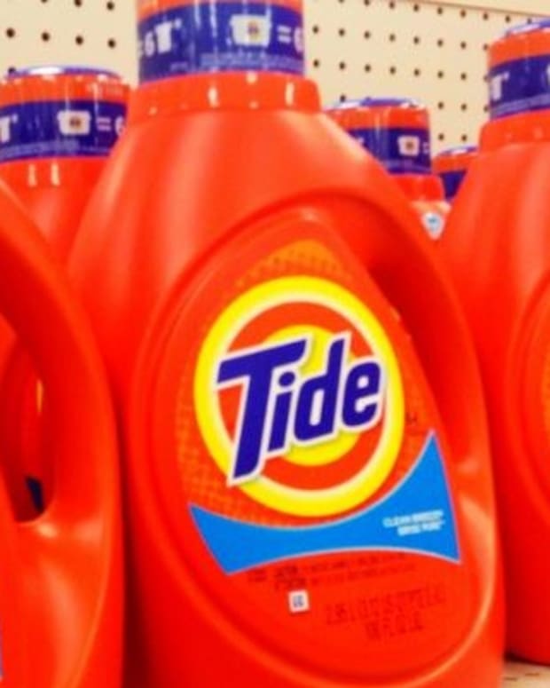public warned about fake
