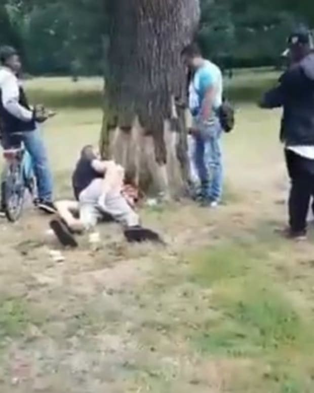 park public Sex in park public Sex in