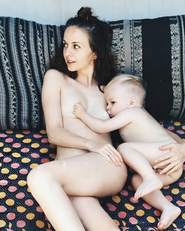 Moms breast feeding pics, donkey men nude pics