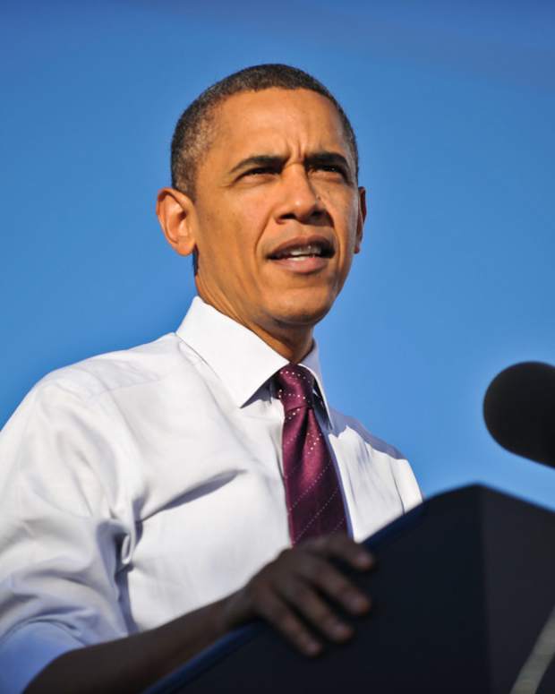 South Carolina Republican Refused Obamacare Now Going