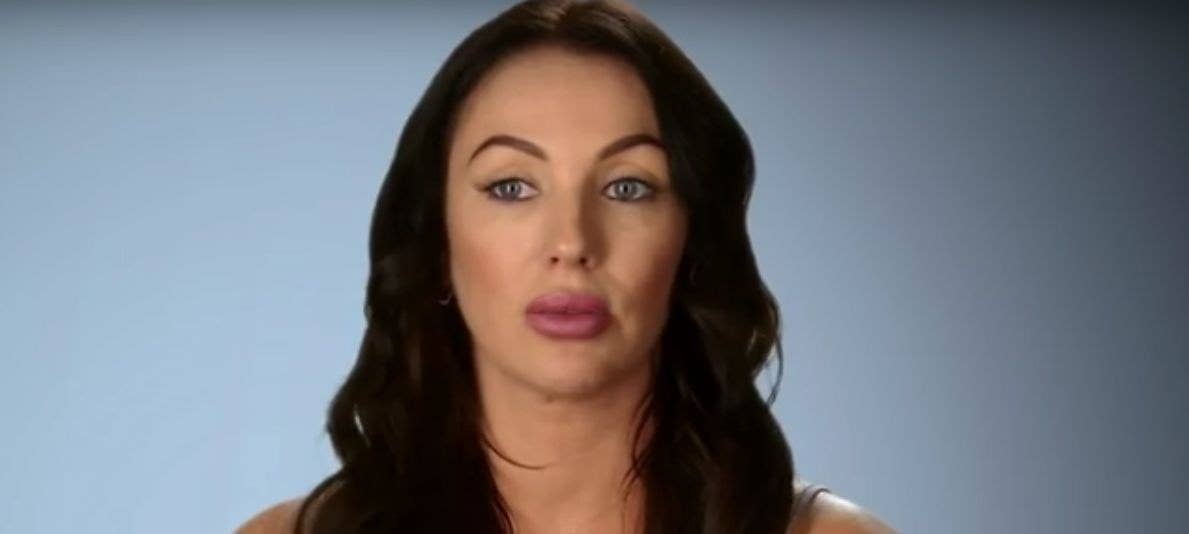 Woman Dies Getting Butt Implants In Mexico - Opposing Views