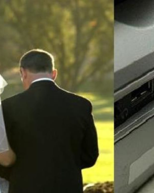Man Calls Off Wedding After Seeing Bride idlescrewdesigns