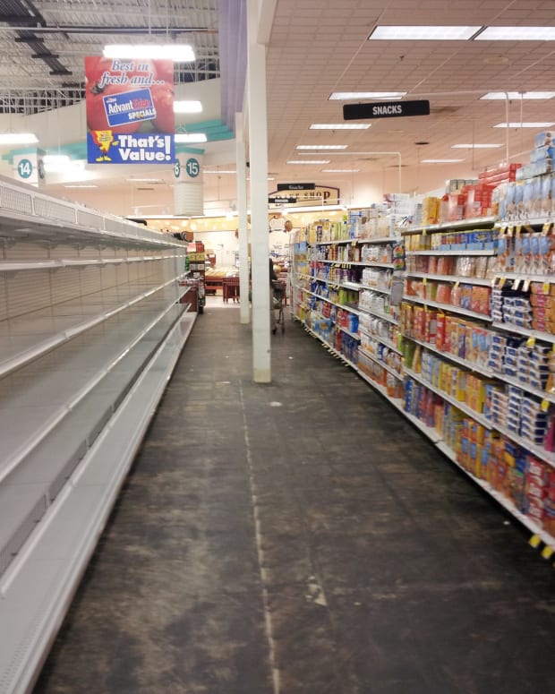 Fda Trader Joe S Dog Food Recall Fda Trader Joe S Dog Food Recall