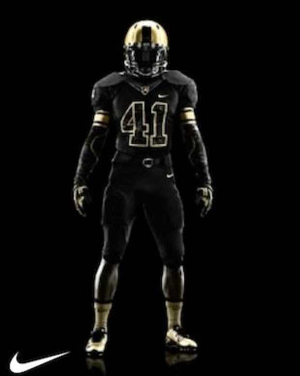 spurs new uniforms 2021