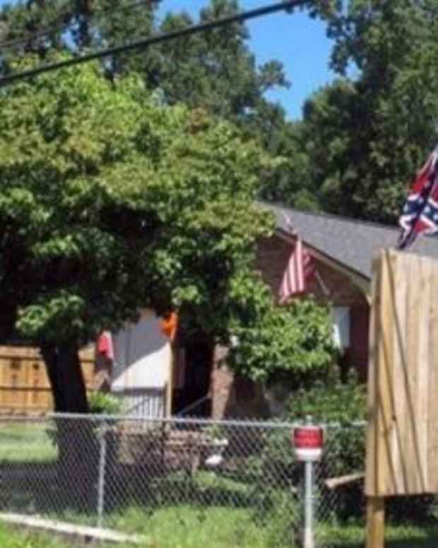 Image placeholder title