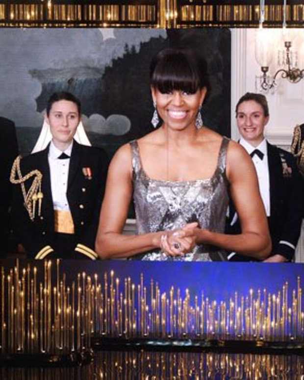 Laura Bush Breaks Silence on Fatal Car Crash Opposing Views