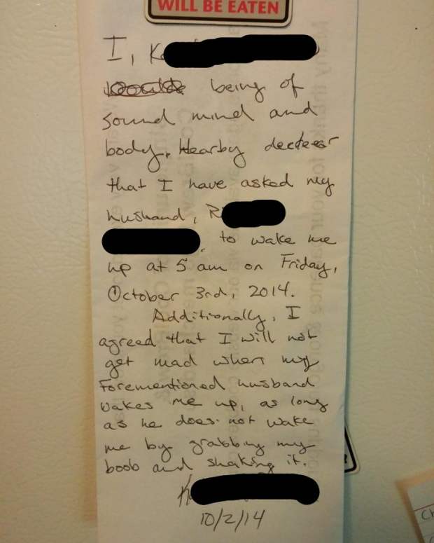 Image placeholder title