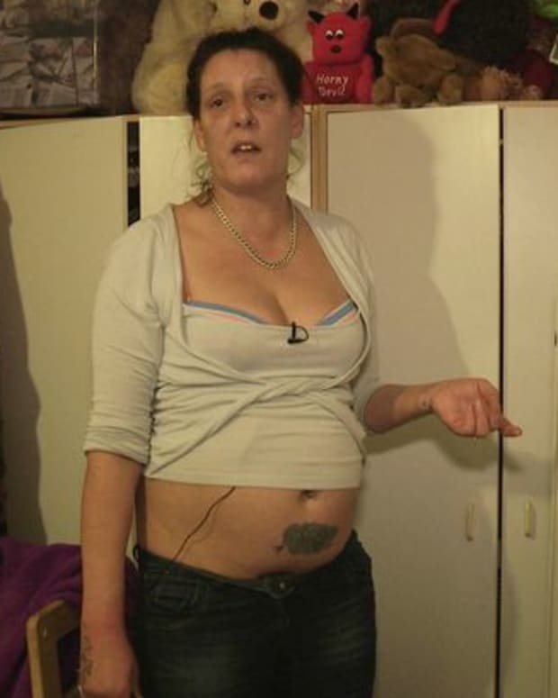 23 Gründe, warum es geiler ist, Single zu sein