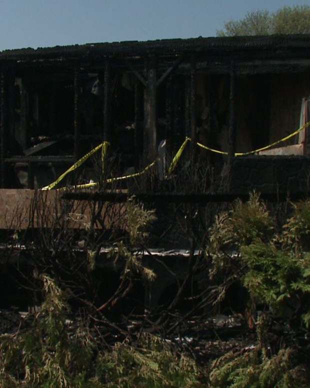 Wisconsin Man Banned From The After Sending SexSeeking Men To