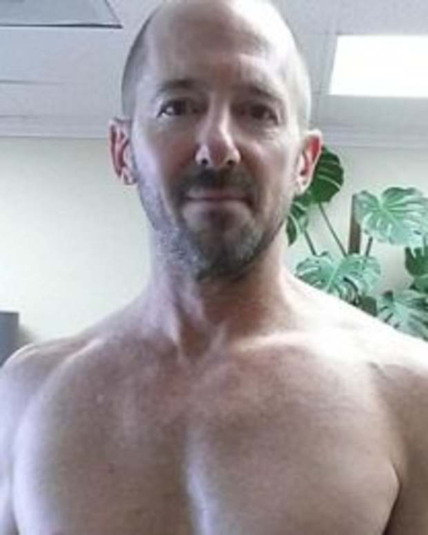 Infographic Shows What One Can Of Coke Does To Your Body Opposing Views