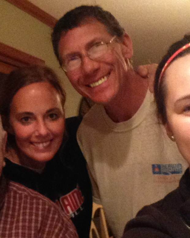 Illegal Immigrants Get 37 Years For Murdering Old Man Promo Image