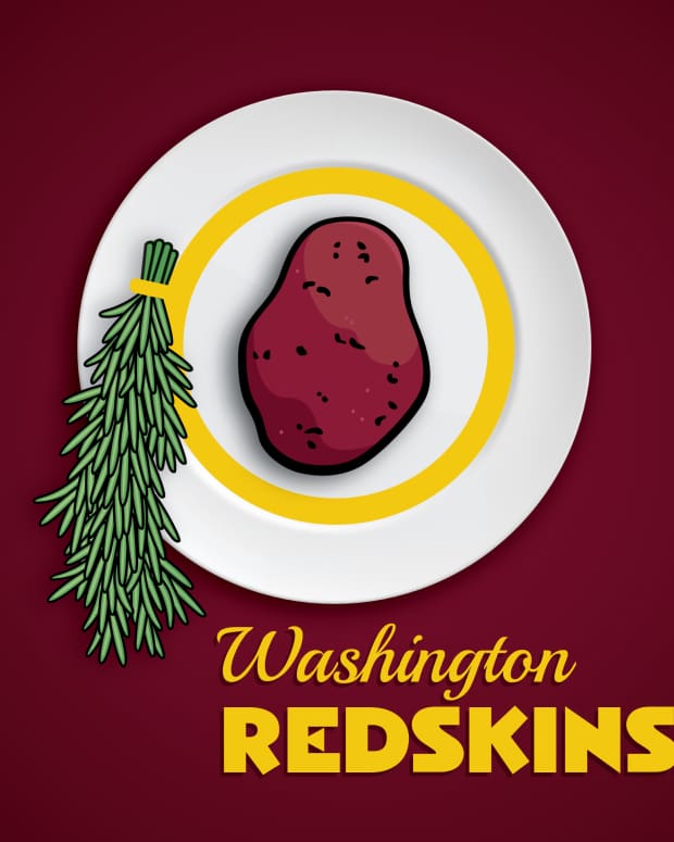 Image placeholder title