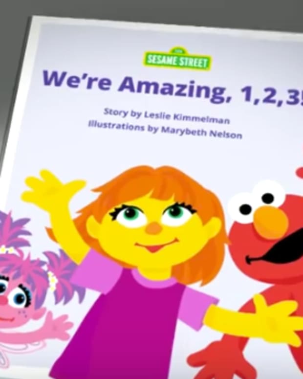 Anti Vaxxers Convinced Sesame Street >> Anti Vaxxer Mom Changes Mind After Her Kids Fall Ill Opposing Views Anti Vaxxers Convinced Sesame Street >> Anti Vaxxer Mom Changes Mind After Her Kids Fall Ill Opposing Views