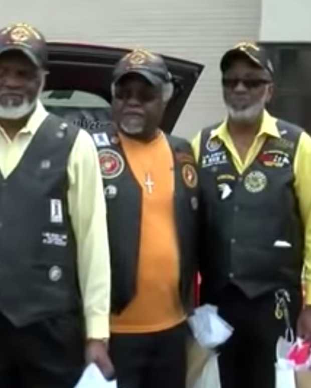 5-Vietnam-Vetern-Brothers