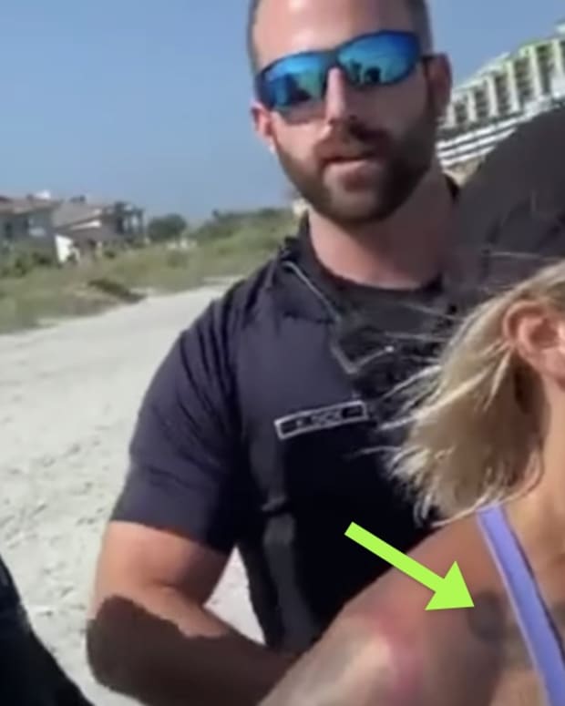 sam